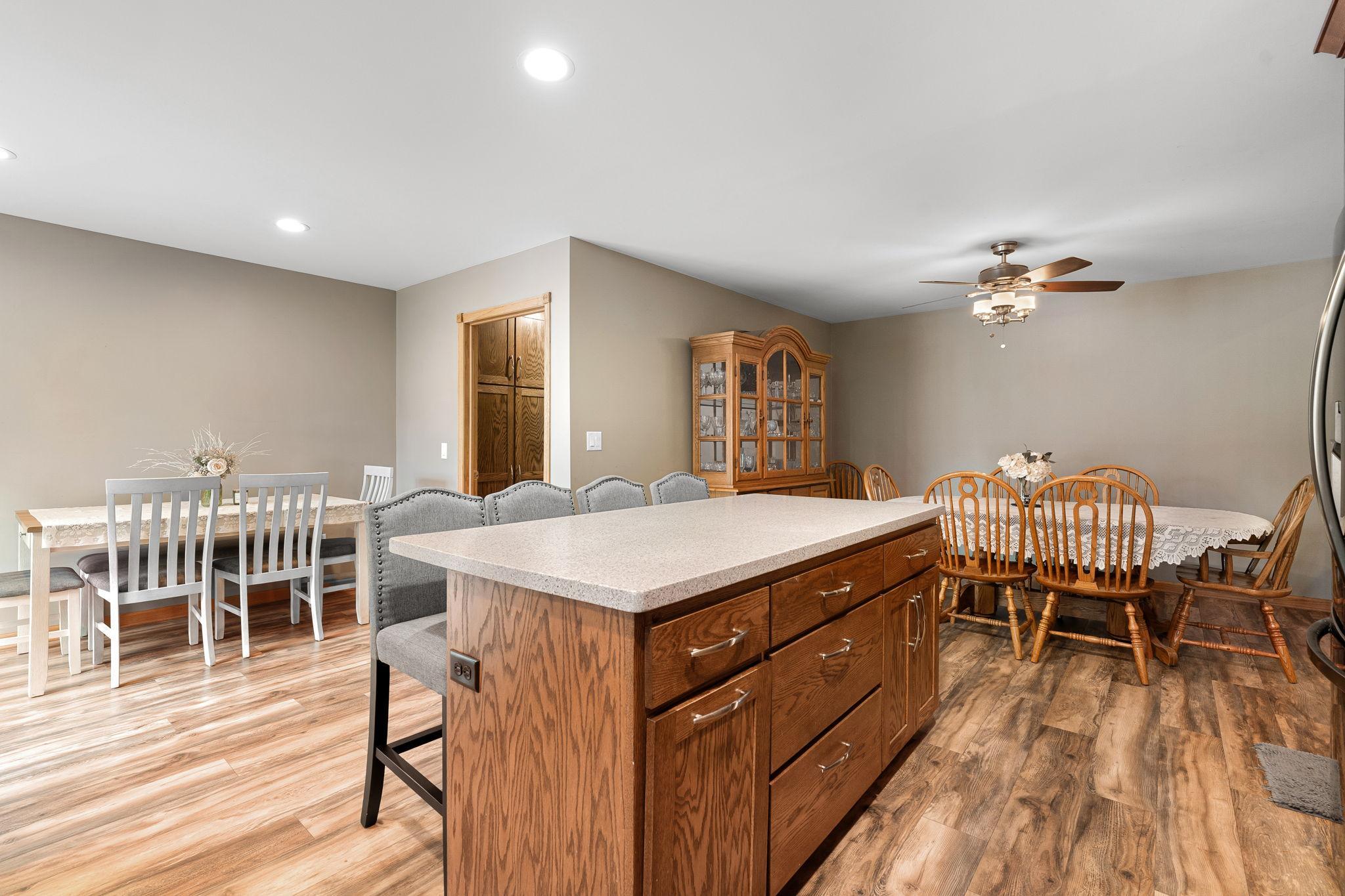 6370 232nd Street West Faribault, MN 55021 - Photo 18 of 59
