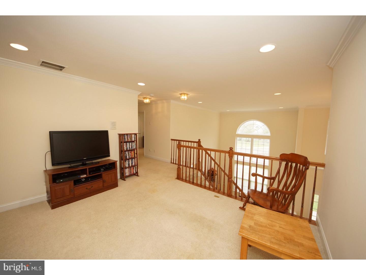 19 Lancaster Court Princeton Junction, NJ 08550 - Photo 20 of 25 Loft