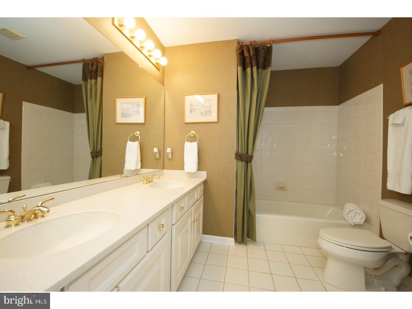 19 Lancaster Court Princeton Junction, NJ 08550 - Photo 23 of 25 Bathroom