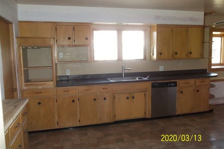 1004 South Johnson Street Bay City, MI 48708 - Photo 7 of 16
