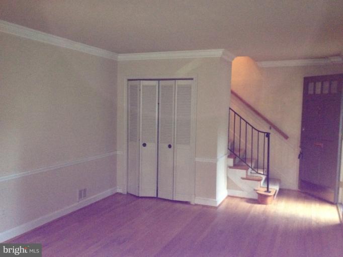 2811 Ivydale Street Silver Spring, MD 20902 - Photo 1 of 11 Living Room