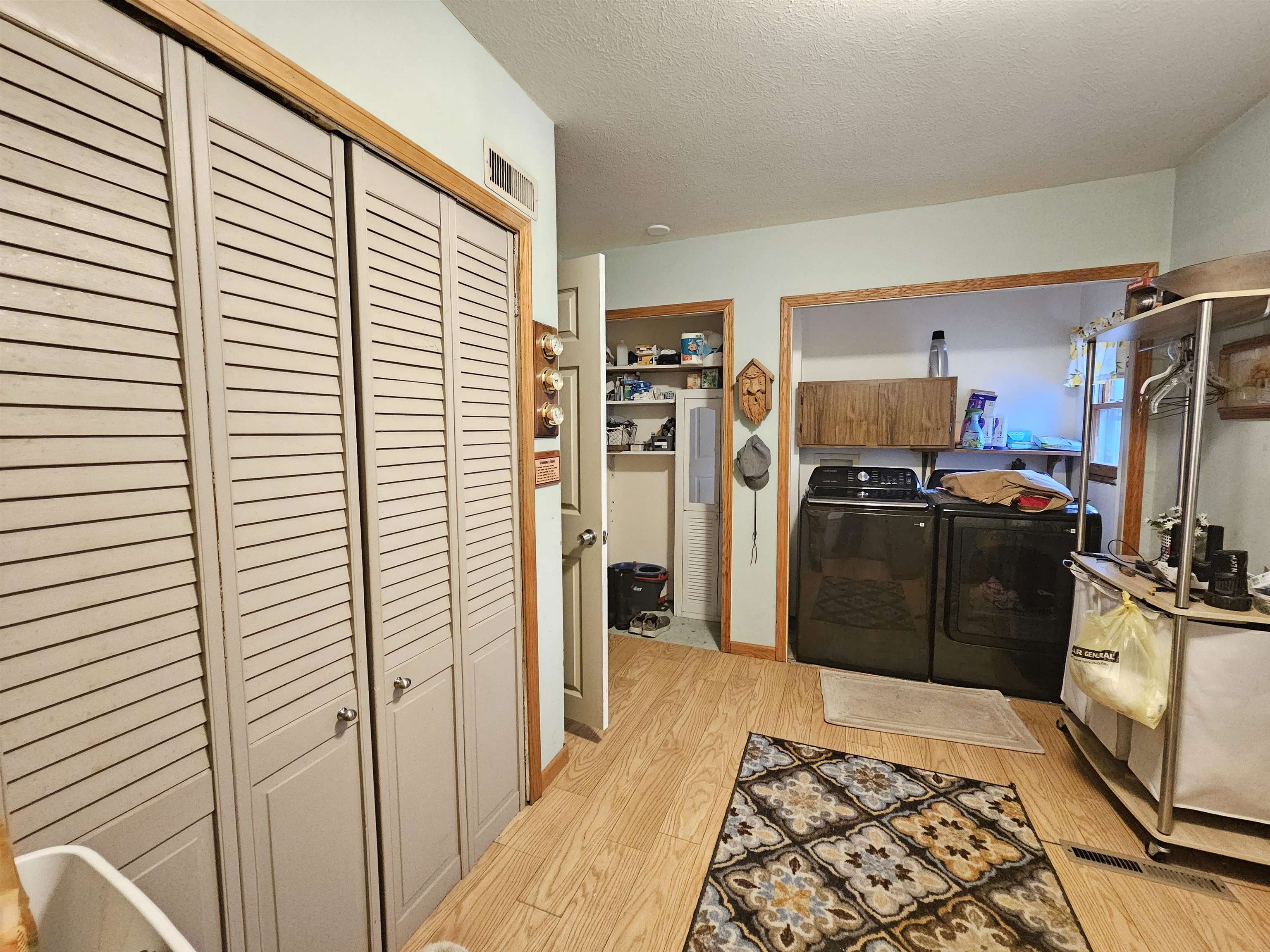 1407 South La Chance Road Lake City, MI 49651 - Photo 19 of 34