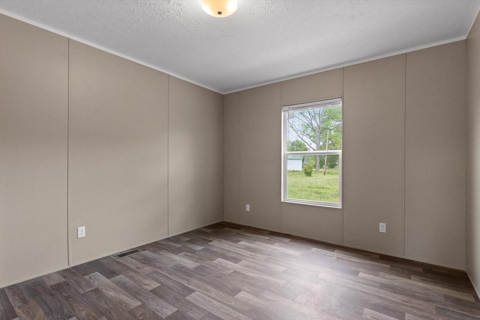 1705 Hancock Road Jasper, TN 37347 - Photo 27 of 33 Gallery Image 27