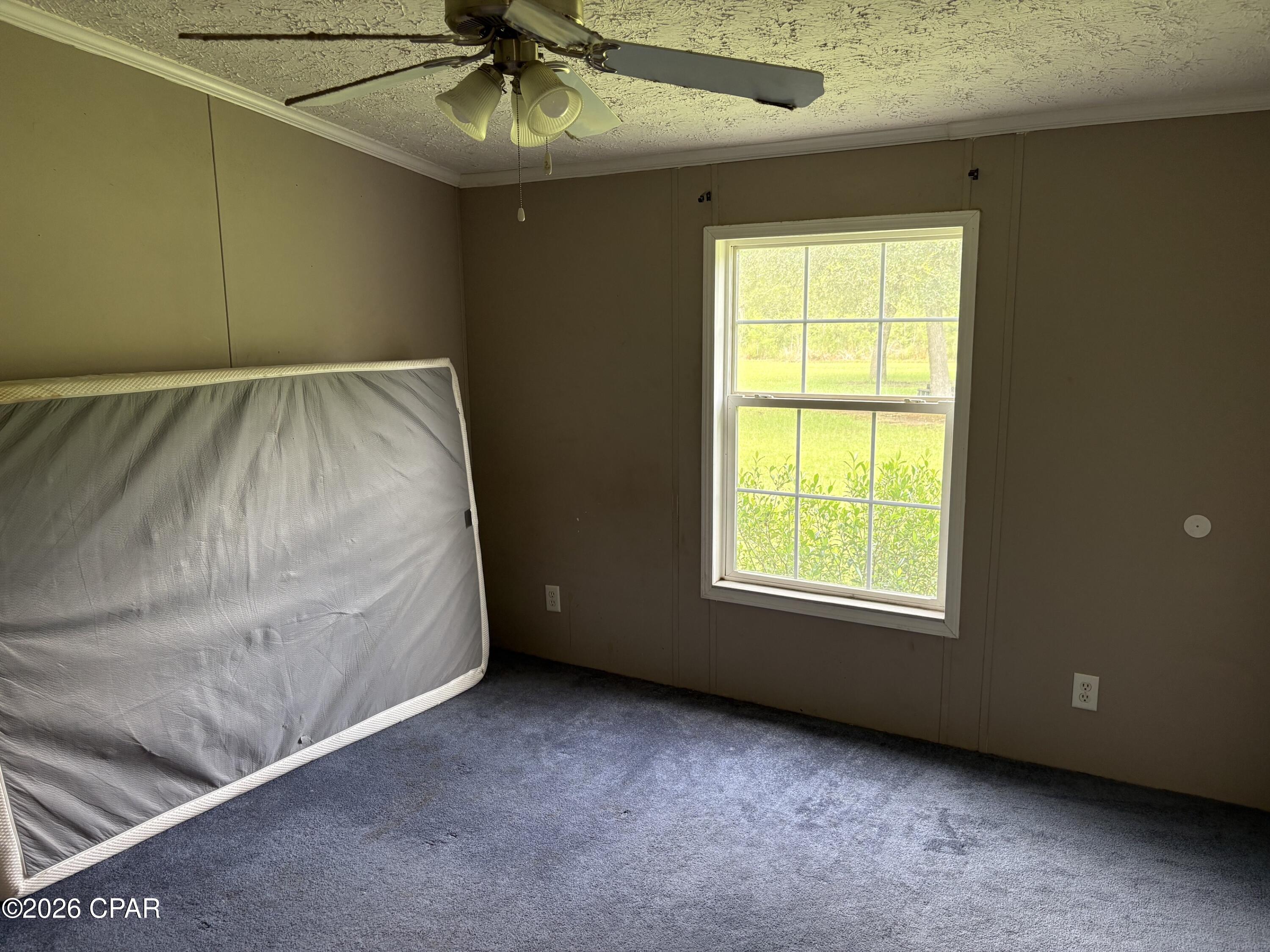 2802 Sylvania Road Vernon, FL 32462 - Photo 25 of 38