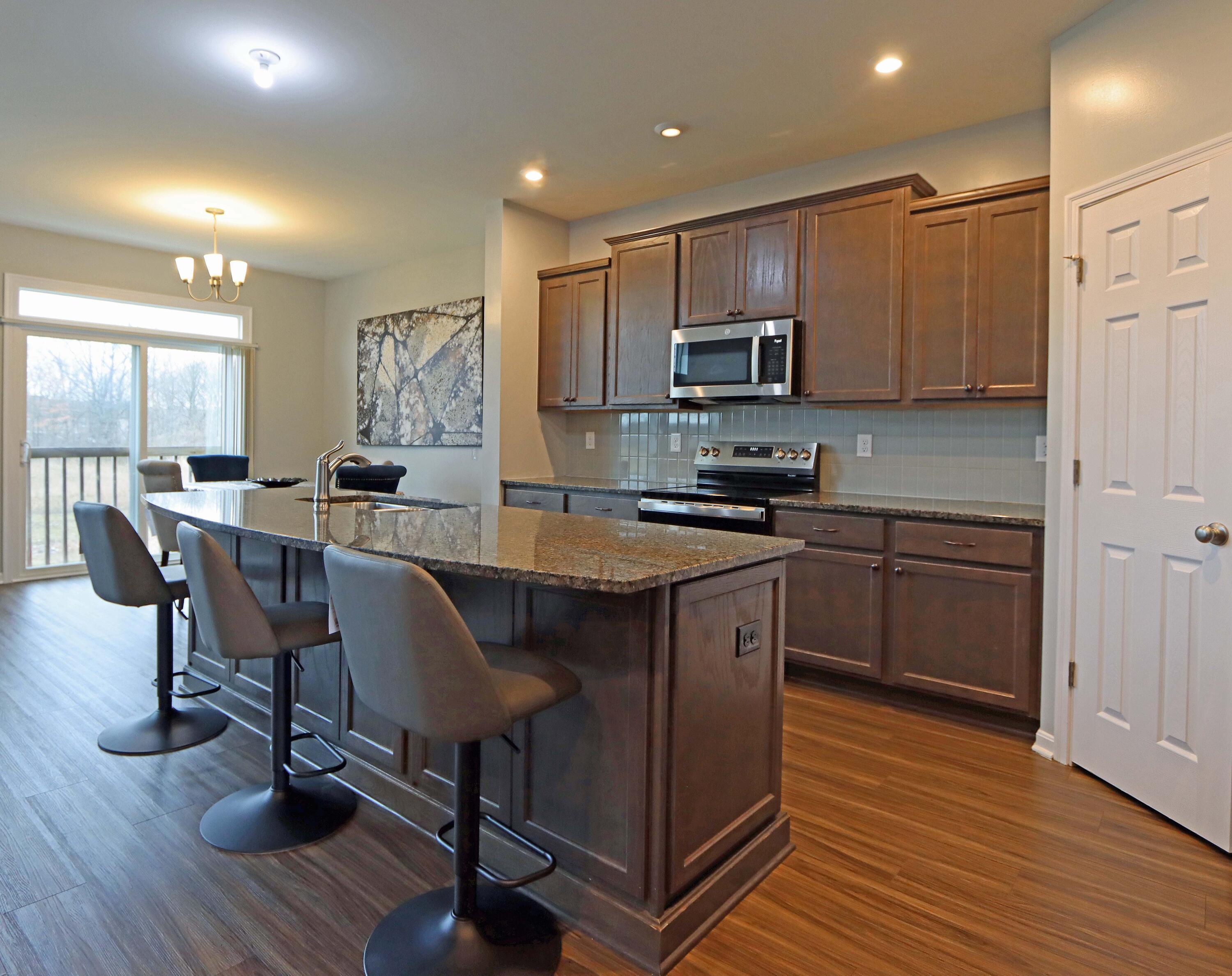 231 Harness Way Delaware, OH 43015 - Photo 12 of 60