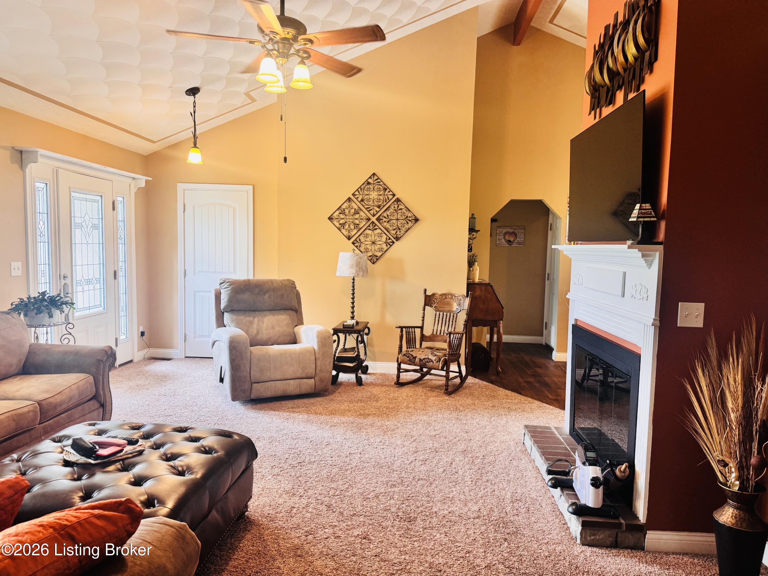 5400 Springfield Road Bardstown, KY 40004 - Photo 13 of 60 IMG_3762
