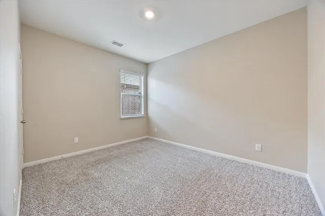 a view of utility room