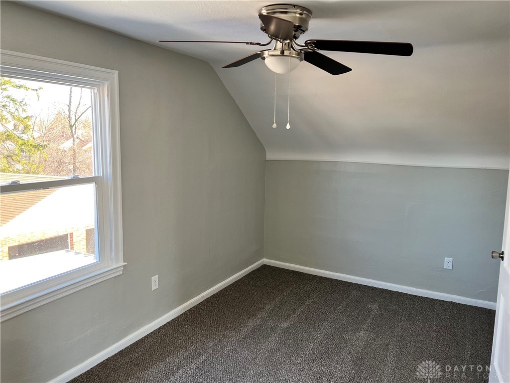 1319 Patterson Road Dayton, OH 45420 - Photo 29 of 48 Gallery Image 29