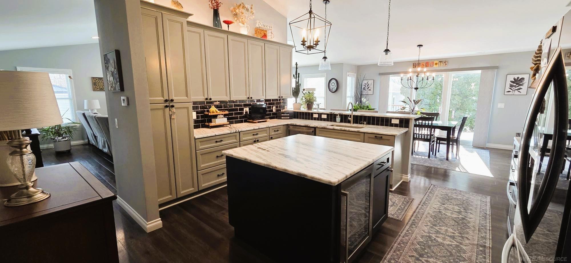 7378 Birchtree Road Lexington, MI 48450 - Photo 13 of 56 Gallery Image 13