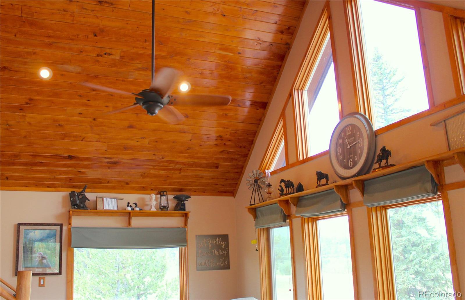 2800 Singletree Road Hartsel, CO 80449 - Photo 13 of 48
