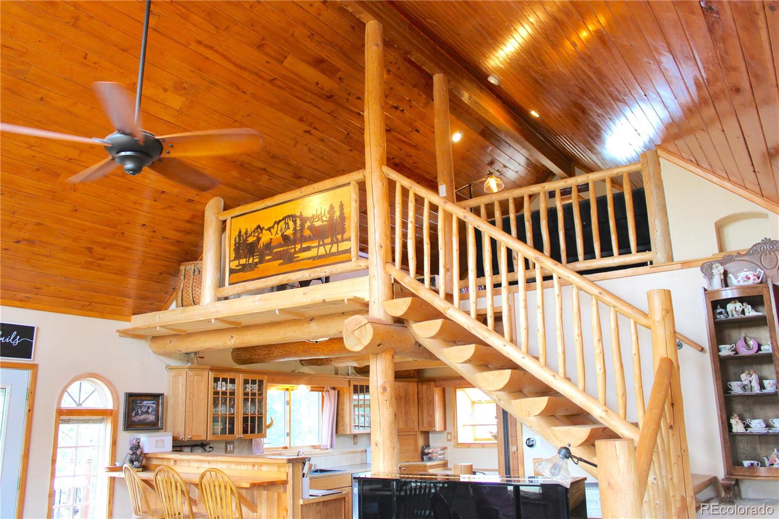 2800 Singletree Road Hartsel, CO 80449 - Photo 14 of 48