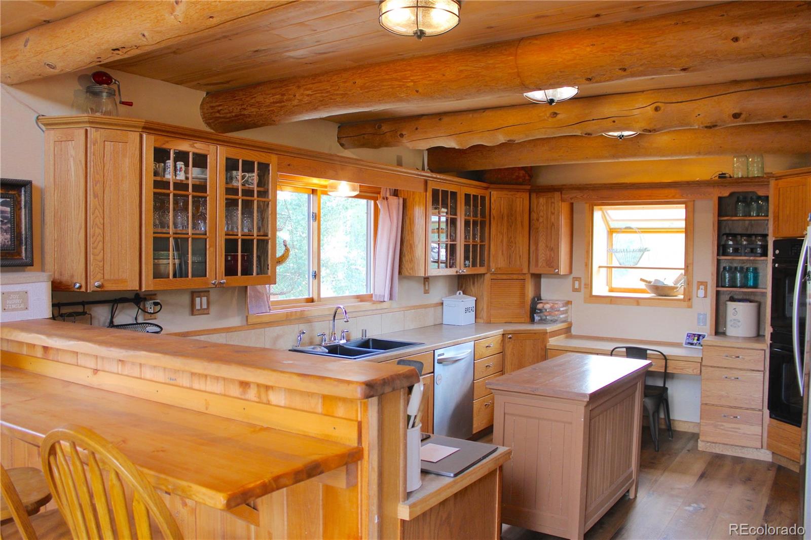 2800 Singletree Road Hartsel, CO 80449 - Photo 16 of 48