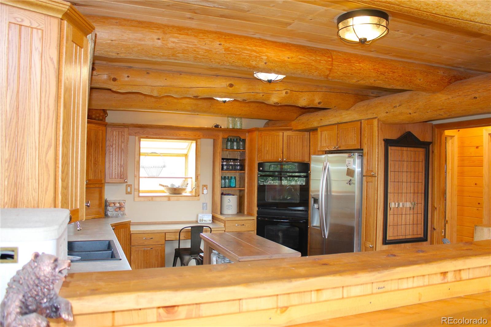 2800 Singletree Road Hartsel, CO 80449 - Photo 17 of 48