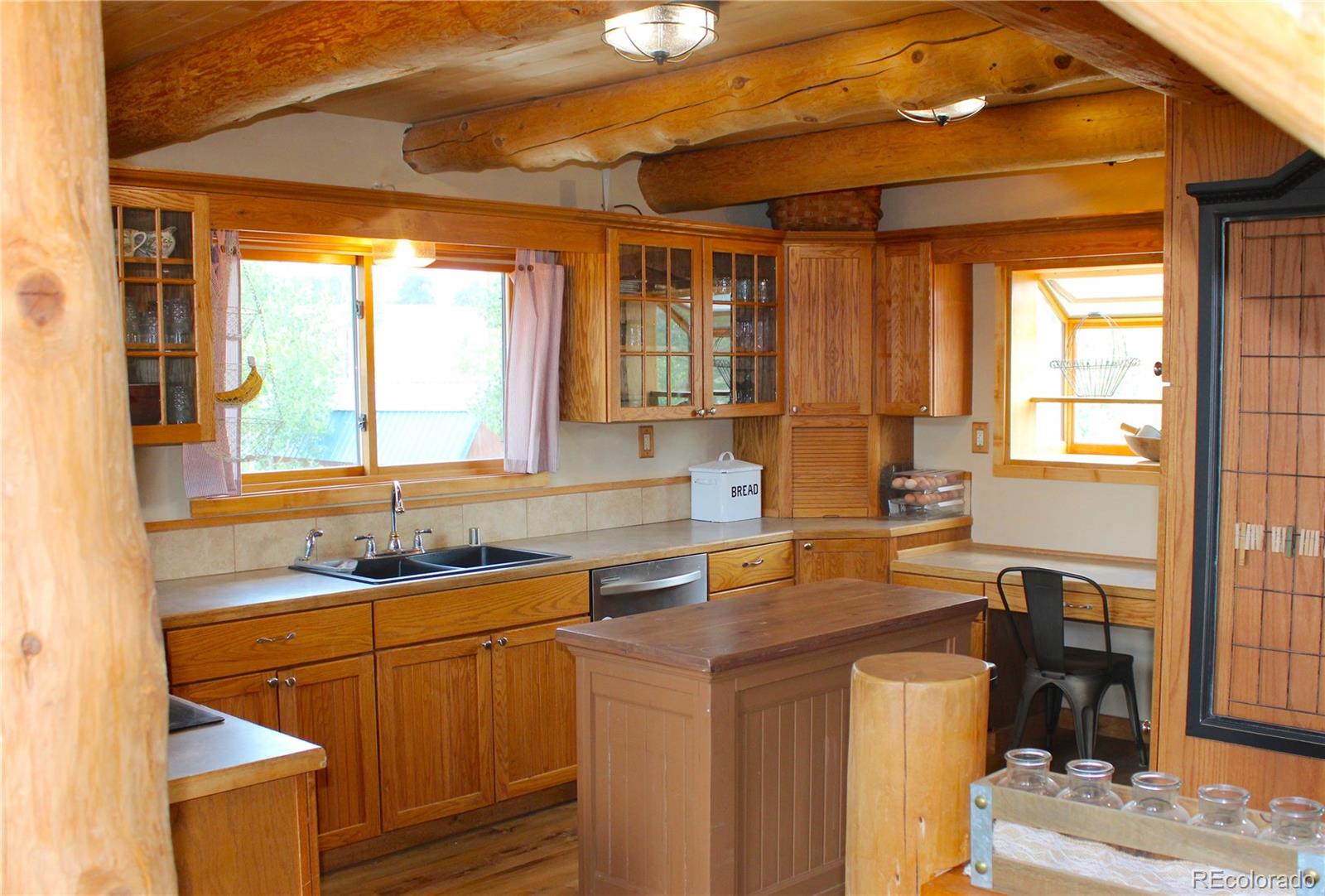 2800 Singletree Road Hartsel, CO 80449 - Photo 18 of 48
