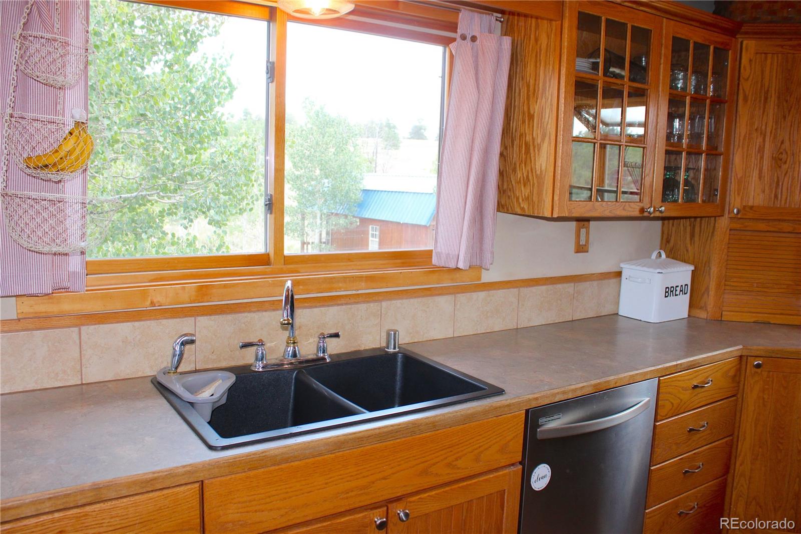 2800 Singletree Road Hartsel, CO 80449 - Photo 19 of 48