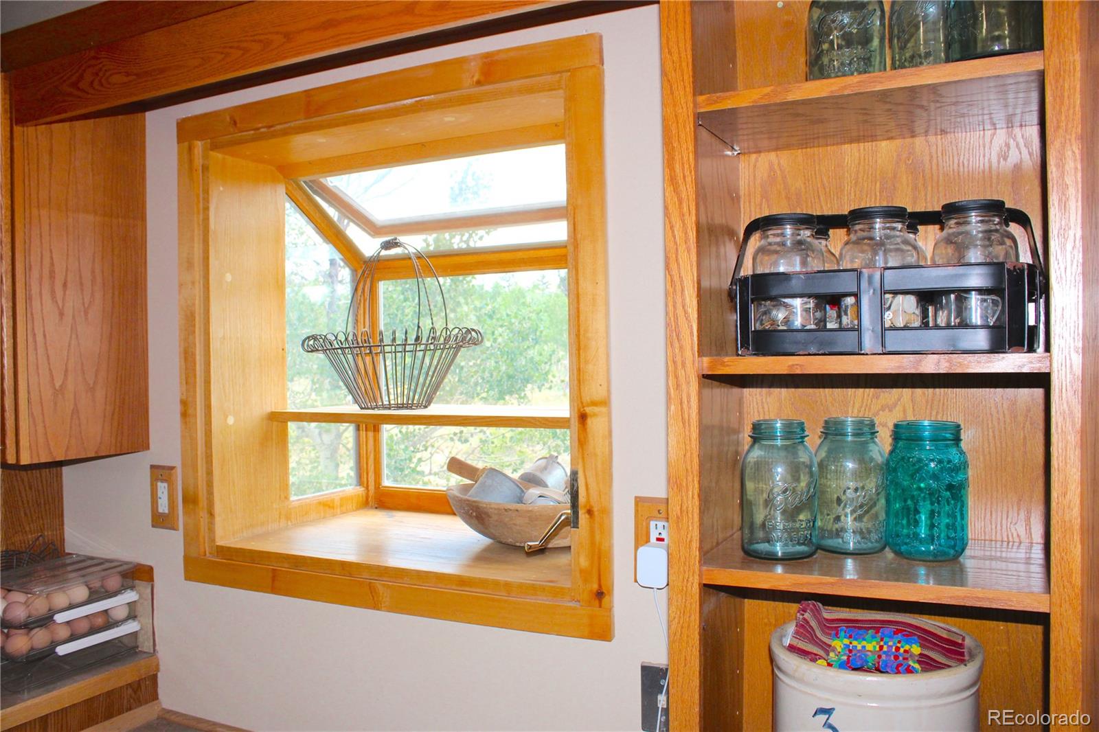 2800 Singletree Road Hartsel, CO 80449 - Photo 20 of 48
