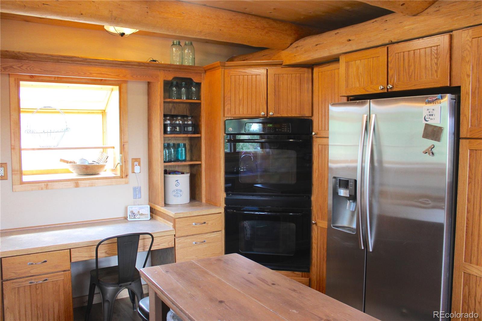 2800 Singletree Road Hartsel, CO 80449 - Photo 21 of 48