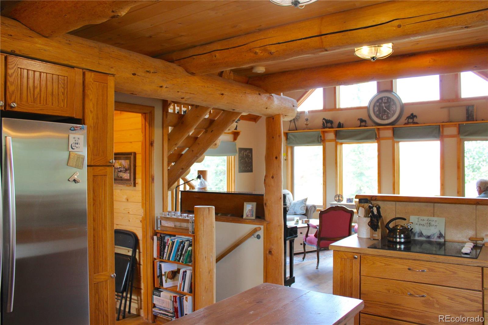 2800 Singletree Road Hartsel, CO 80449 - Photo 24 of 48