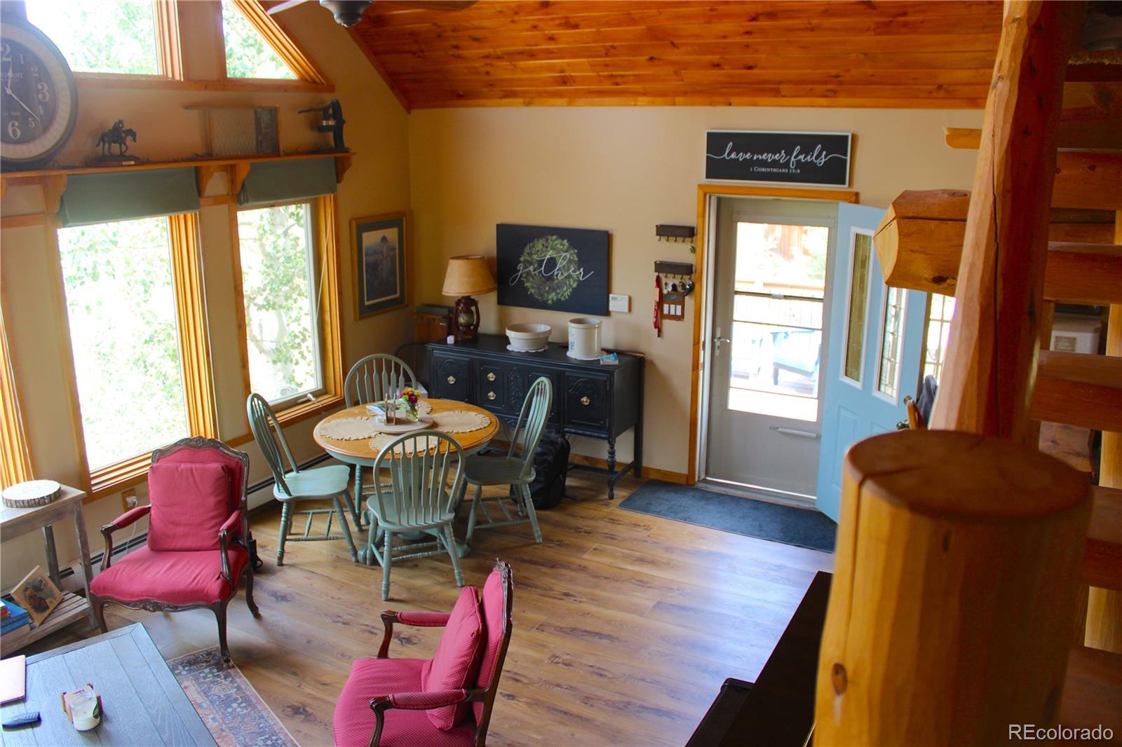 2800 Singletree Road Hartsel, CO 80449 - Photo 25 of 48