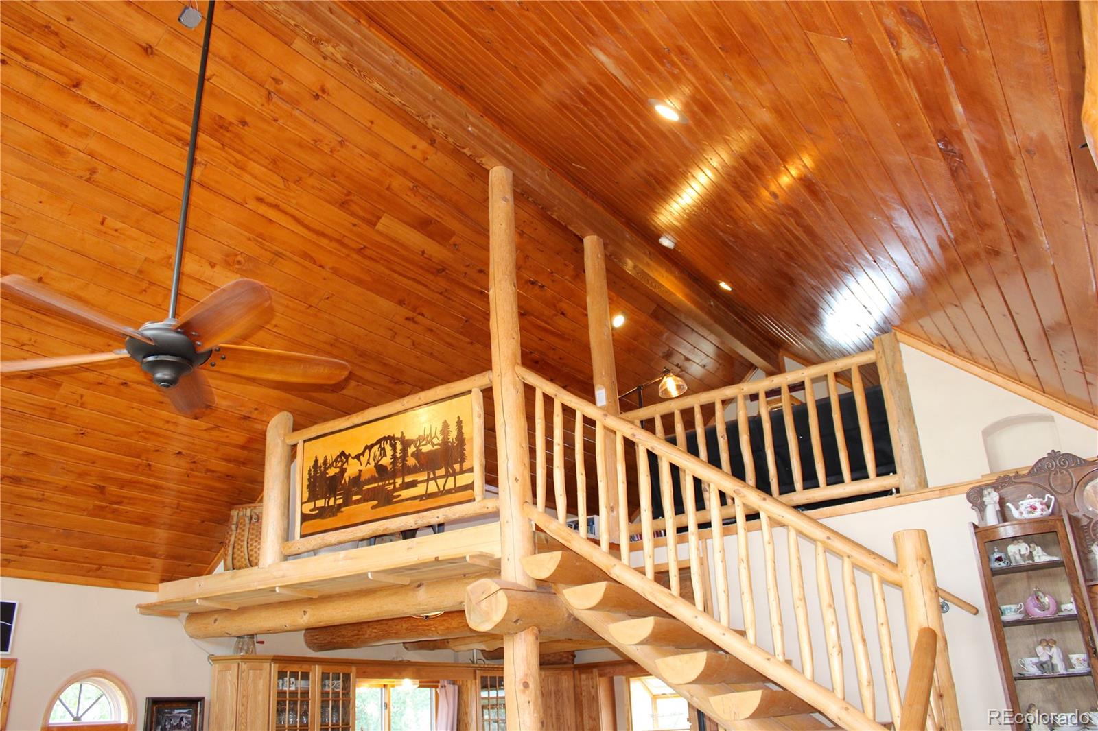 2800 Singletree Road Hartsel, CO 80449 - Photo 26 of 48
