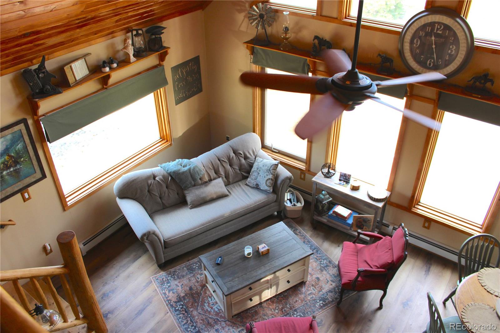 2800 Singletree Road Hartsel, CO 80449 - Photo 30 of 48