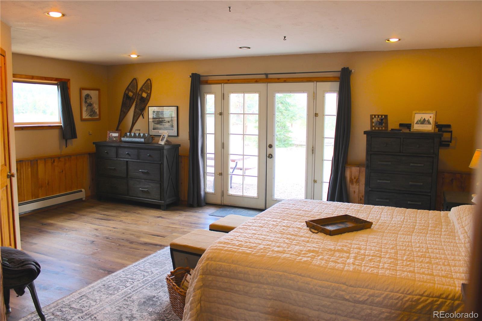 2800 Singletree Road Hartsel, CO 80449 - Photo 36 of 48