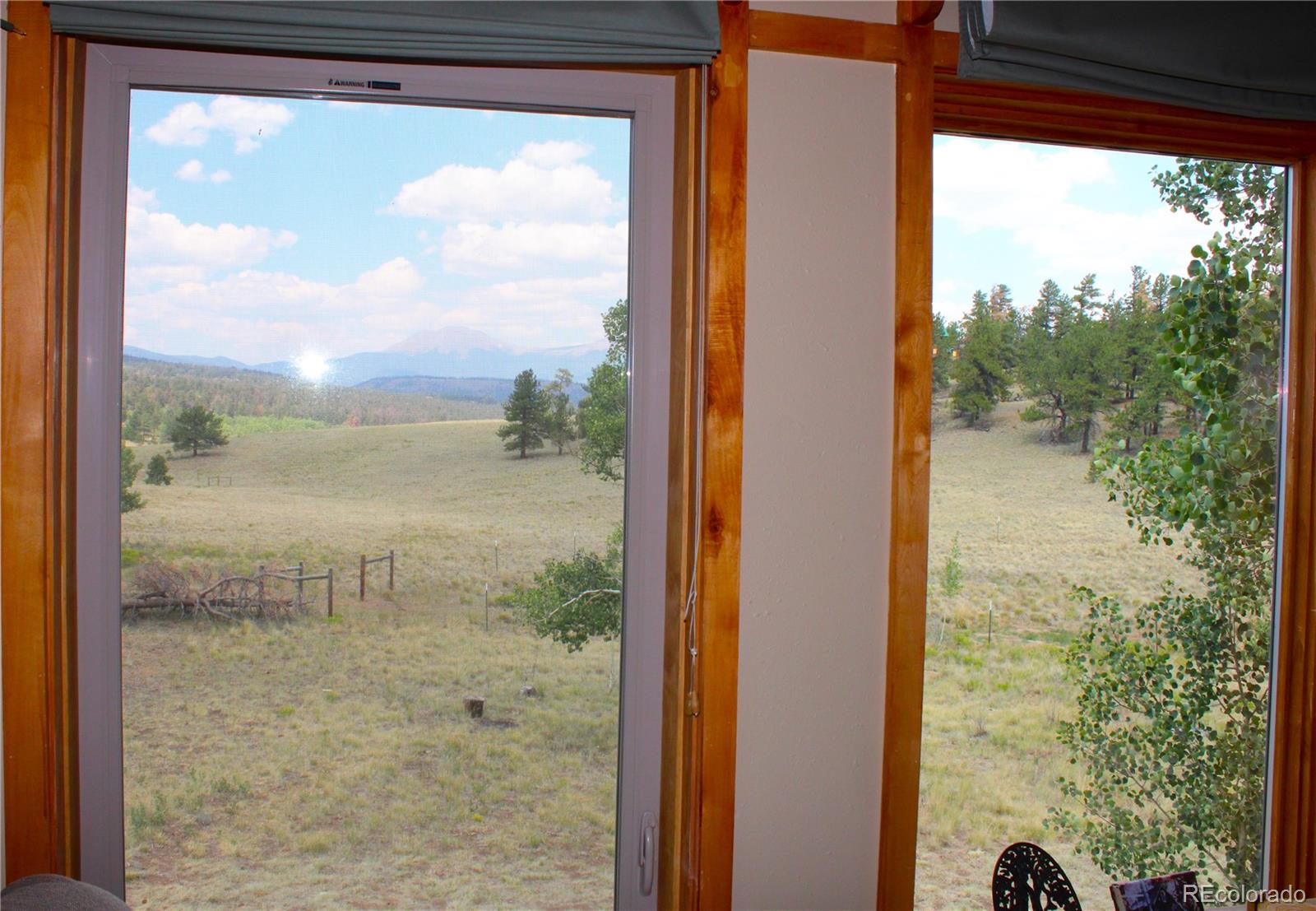 2800 Singletree Road Hartsel, CO 80449 - Photo 38 of 48