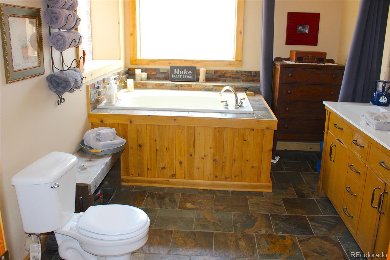 2800 Singletree Road Hartsel, CO 80449 - Photo 40 of 48