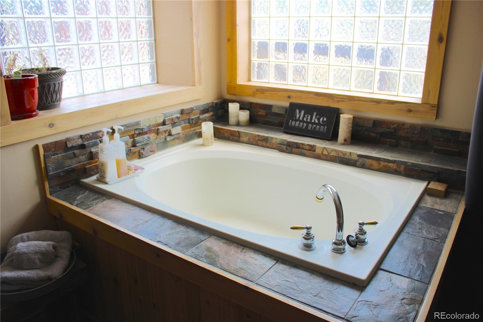 2800 Singletree Road Hartsel, CO 80449 - Photo 43 of 48