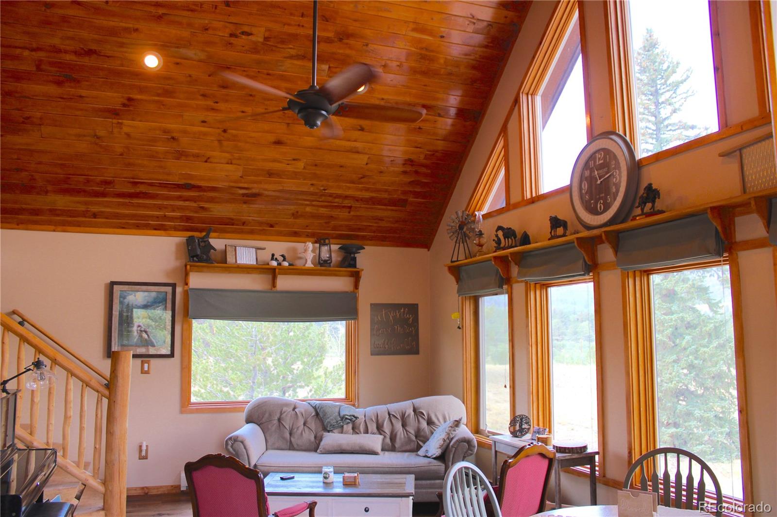 2800 Singletree Road Hartsel, CO 80449 - Photo 5 of 48