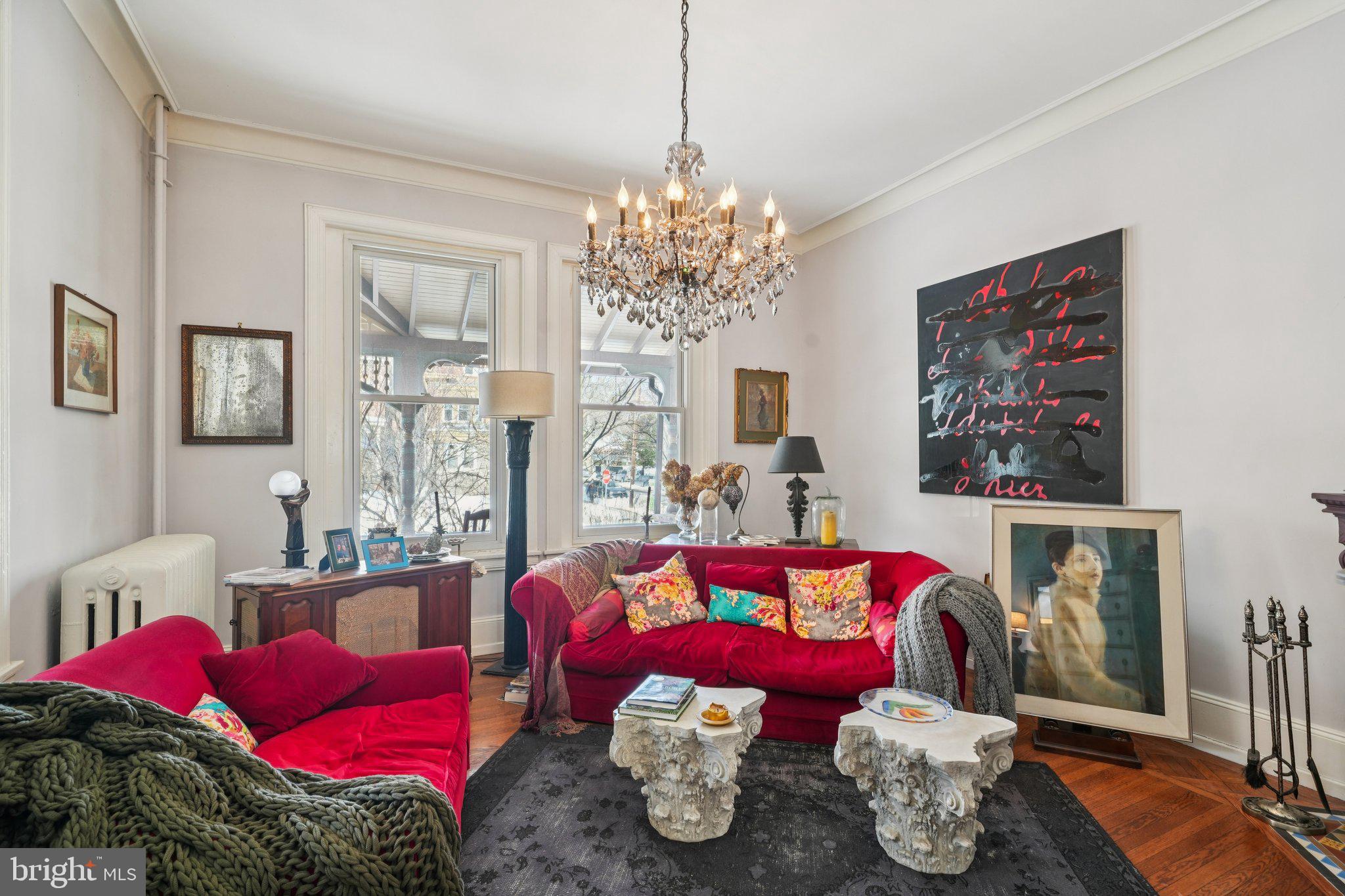 4502 Chester Avenue Philadelphia, PA 19143 - Photo 11 of 64