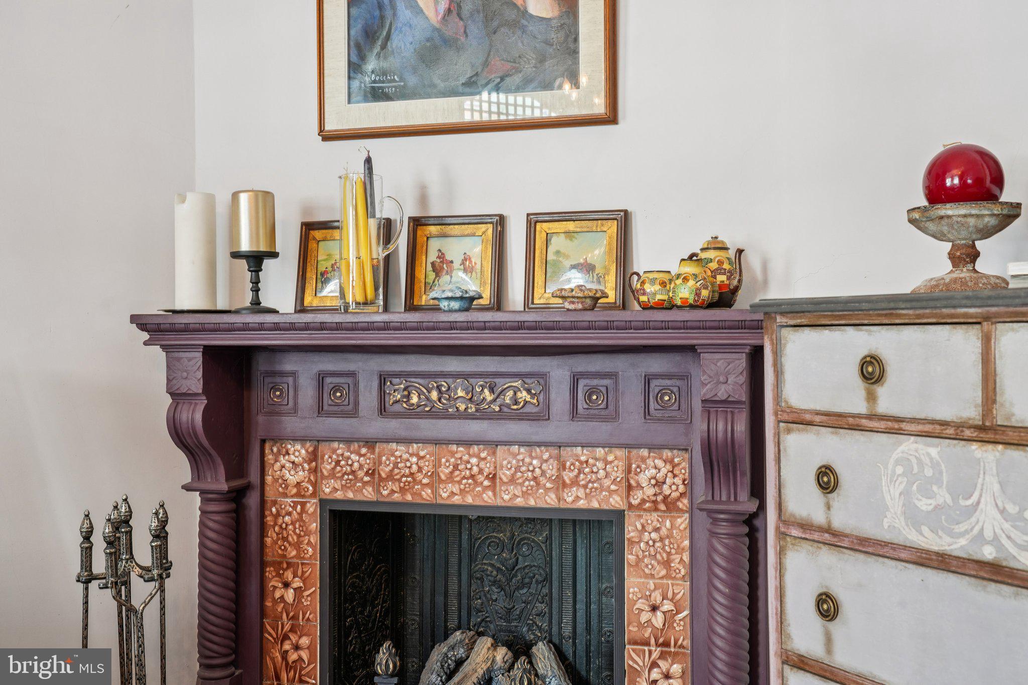 4502 Chester Avenue Philadelphia, PA 19143 - Photo 12 of 64