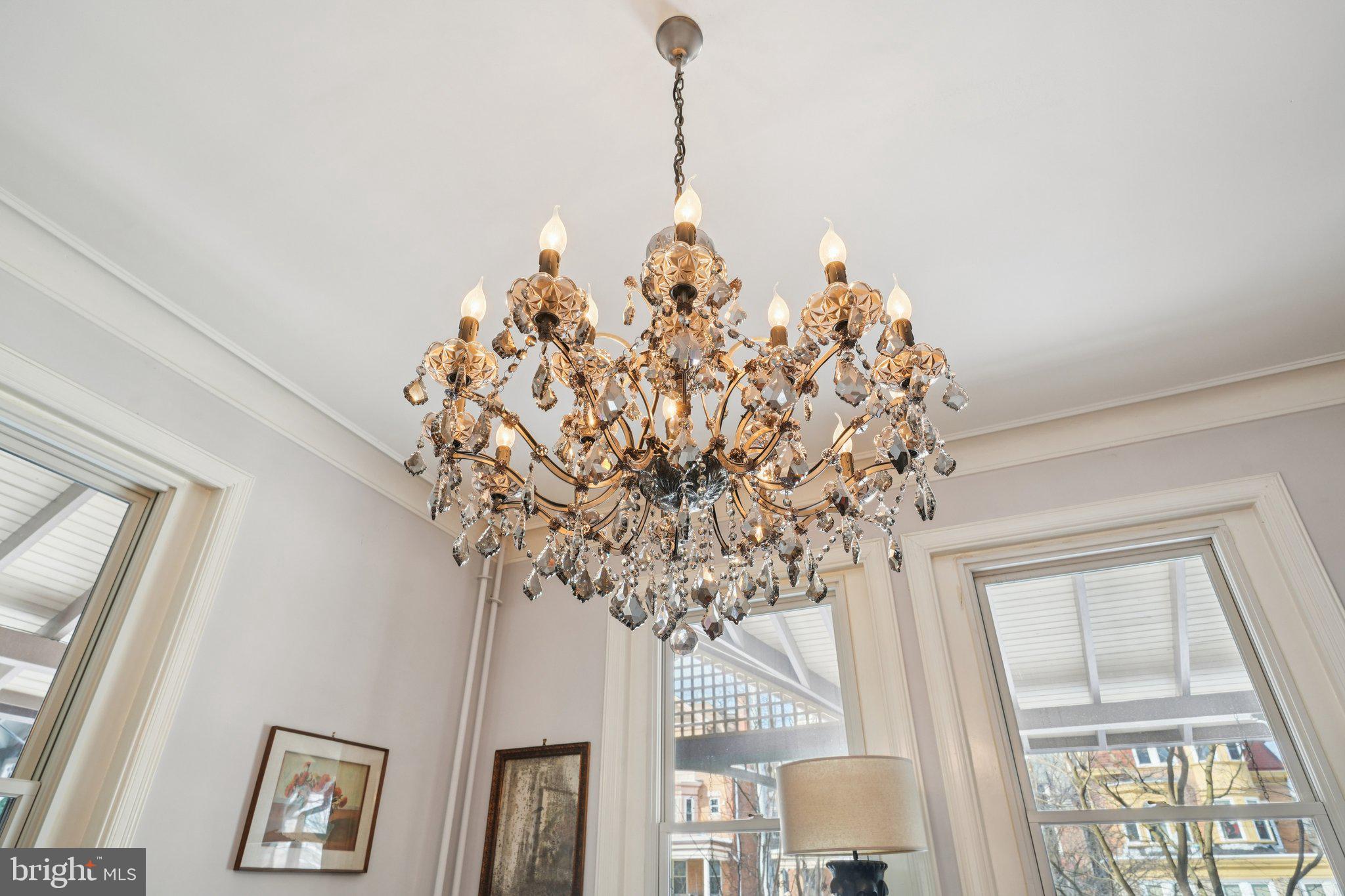 4502 Chester Avenue Philadelphia, PA 19143 - Photo 13 of 64