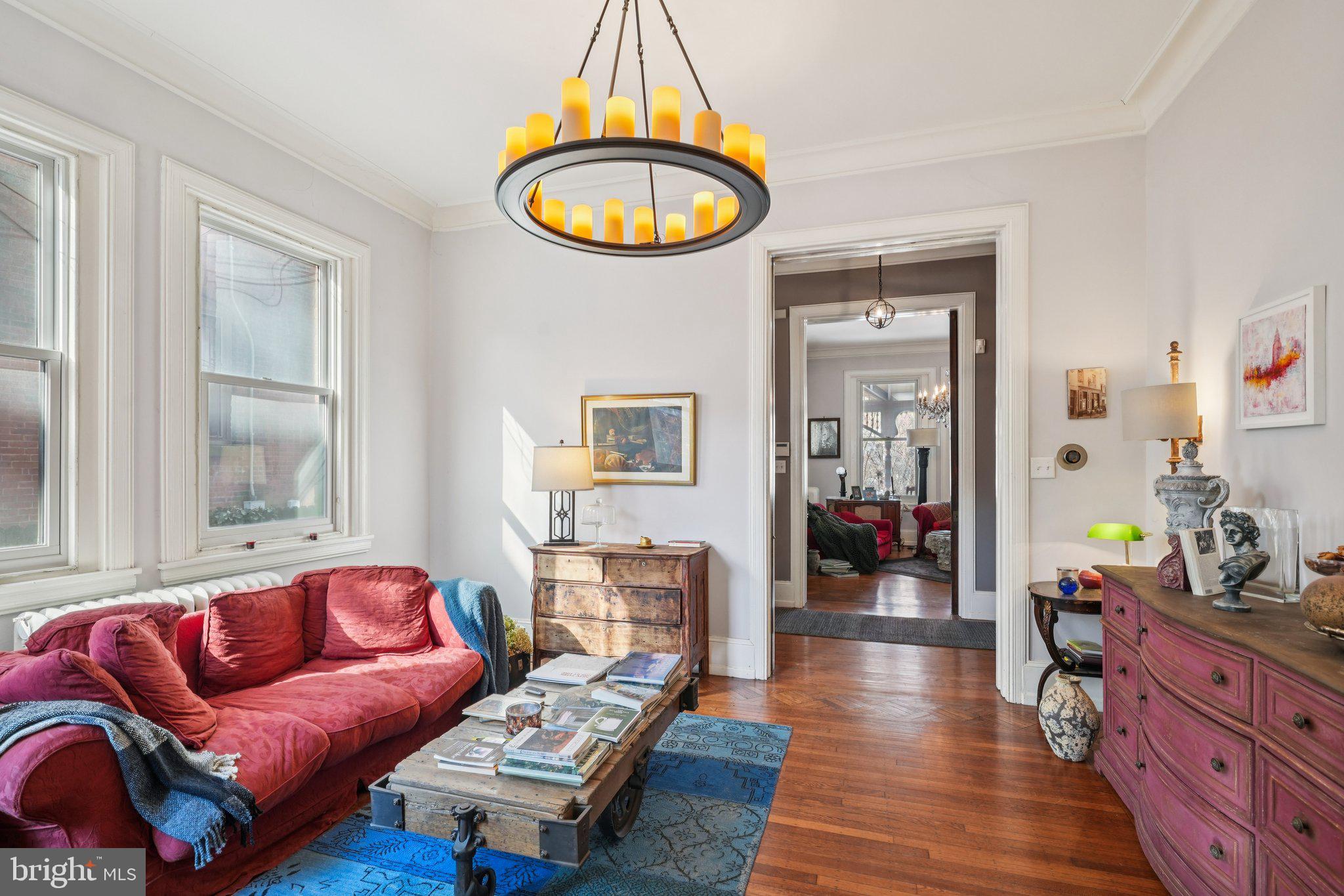 4502 Chester Avenue Philadelphia, PA 19143 - Photo 17 of 64