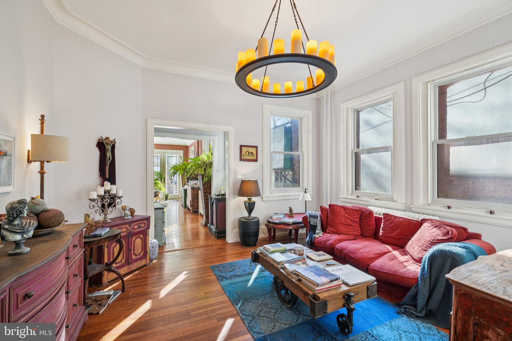 4502 Chester Avenue Philadelphia, PA 19143 - Photo 18 of 64