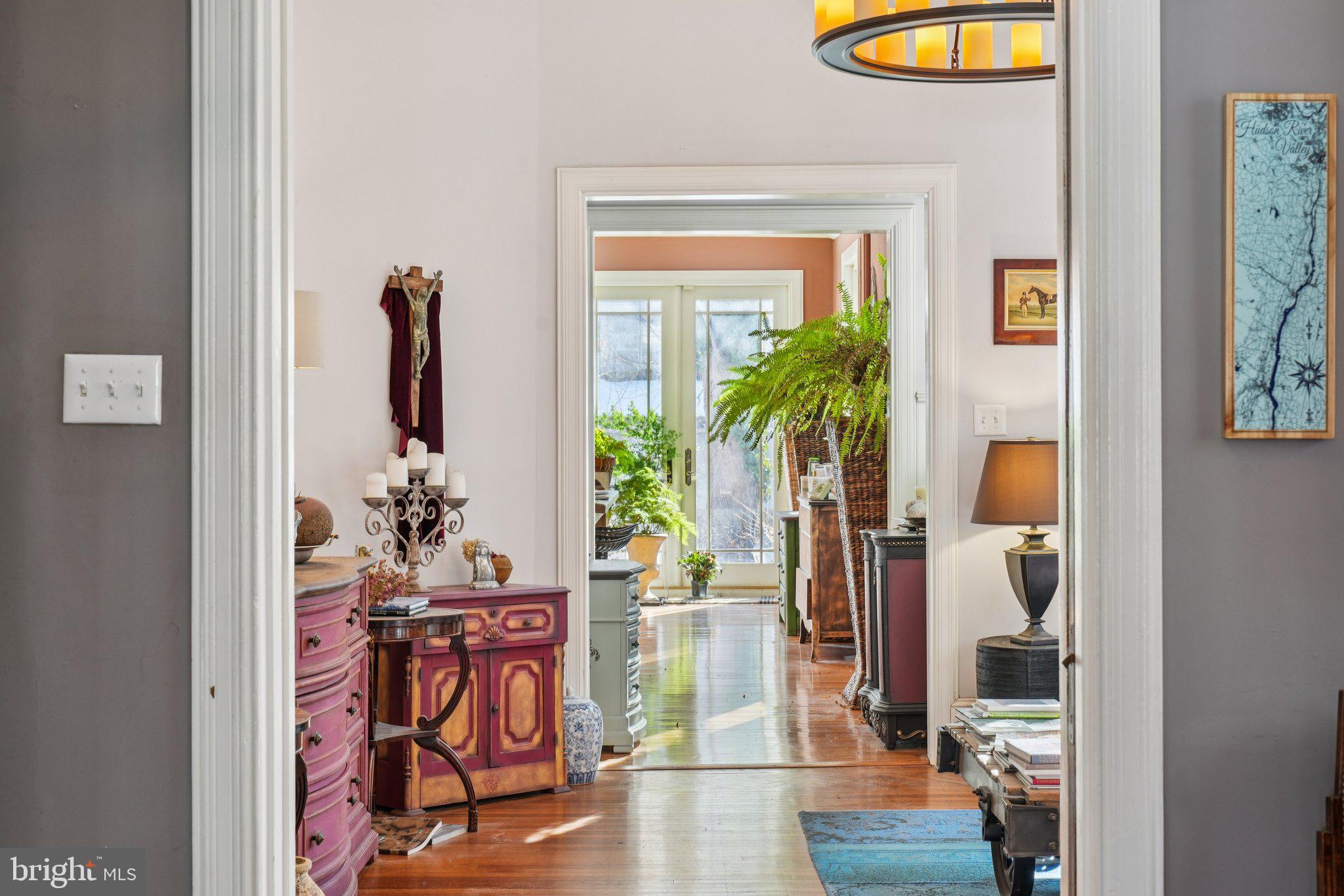 4502 Chester Avenue Philadelphia, PA 19143 - Photo 21 of 64