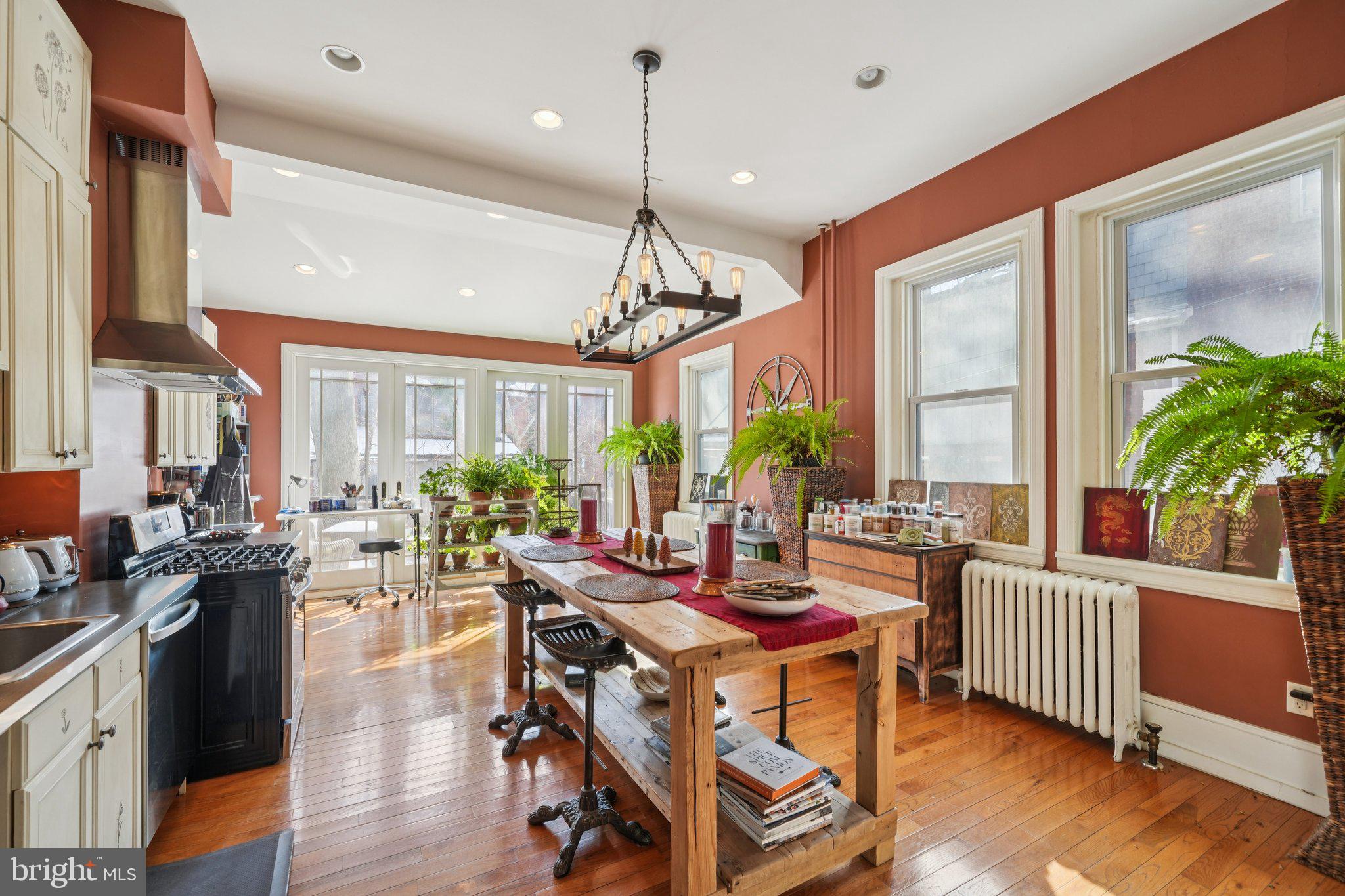 4502 Chester Avenue Philadelphia, PA 19143 - Photo 24 of 64