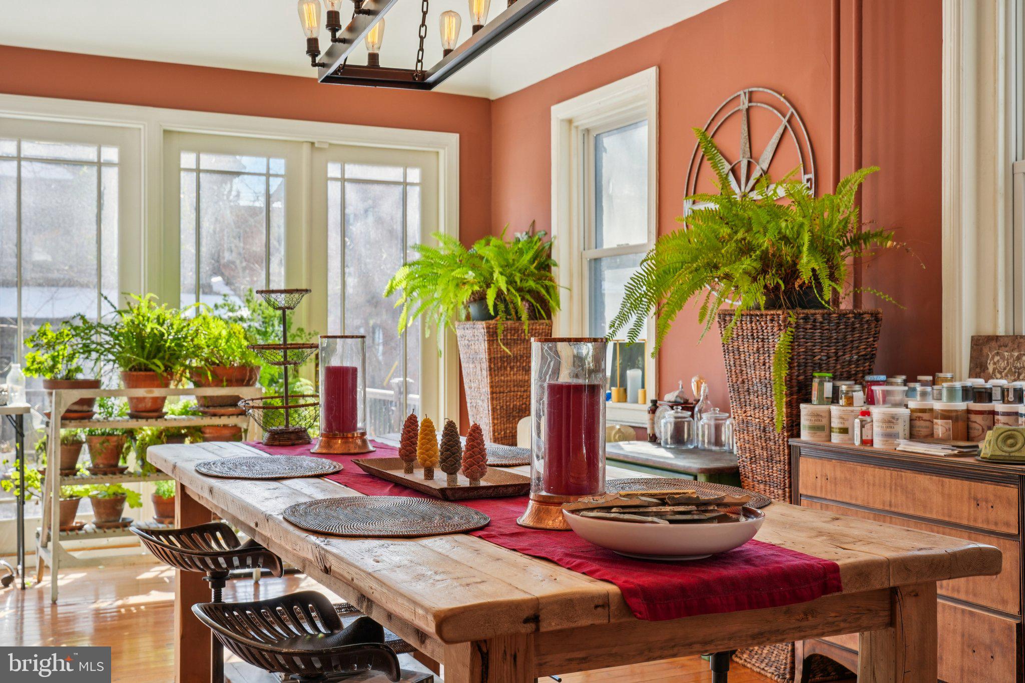 4502 Chester Avenue Philadelphia, PA 19143 - Photo 25 of 64