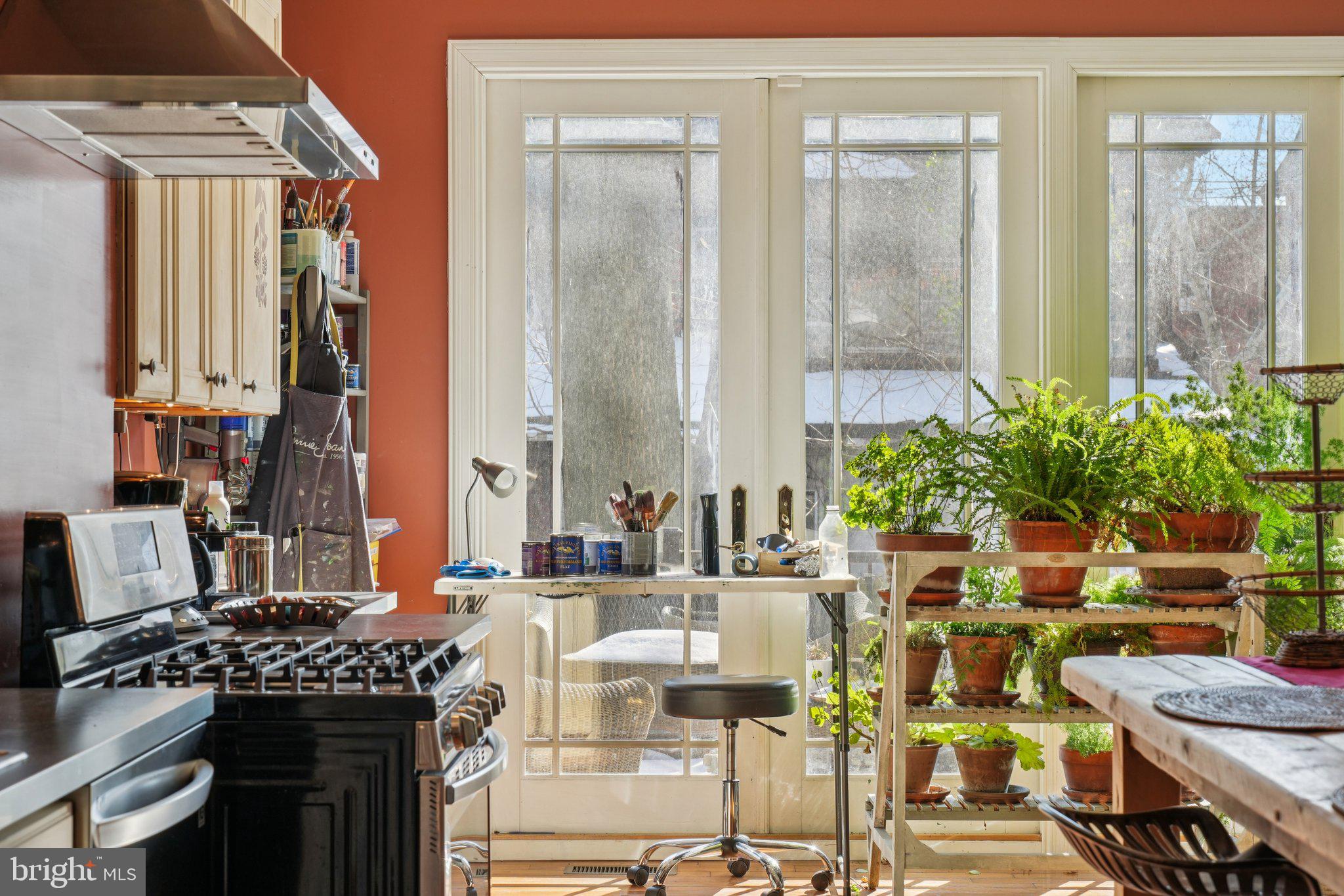 4502 Chester Avenue Philadelphia, PA 19143 - Photo 27 of 64