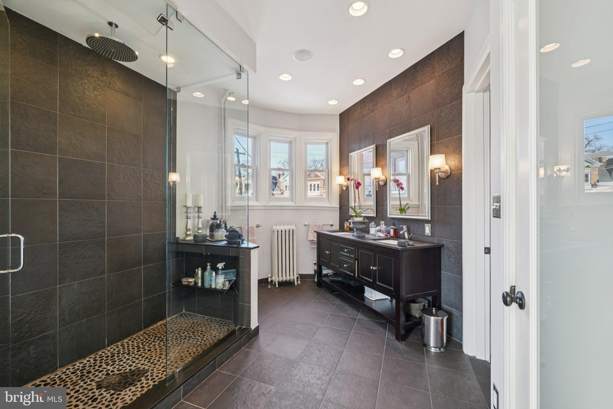 4502 Chester Avenue Philadelphia, PA 19143 - Photo 36 of 64