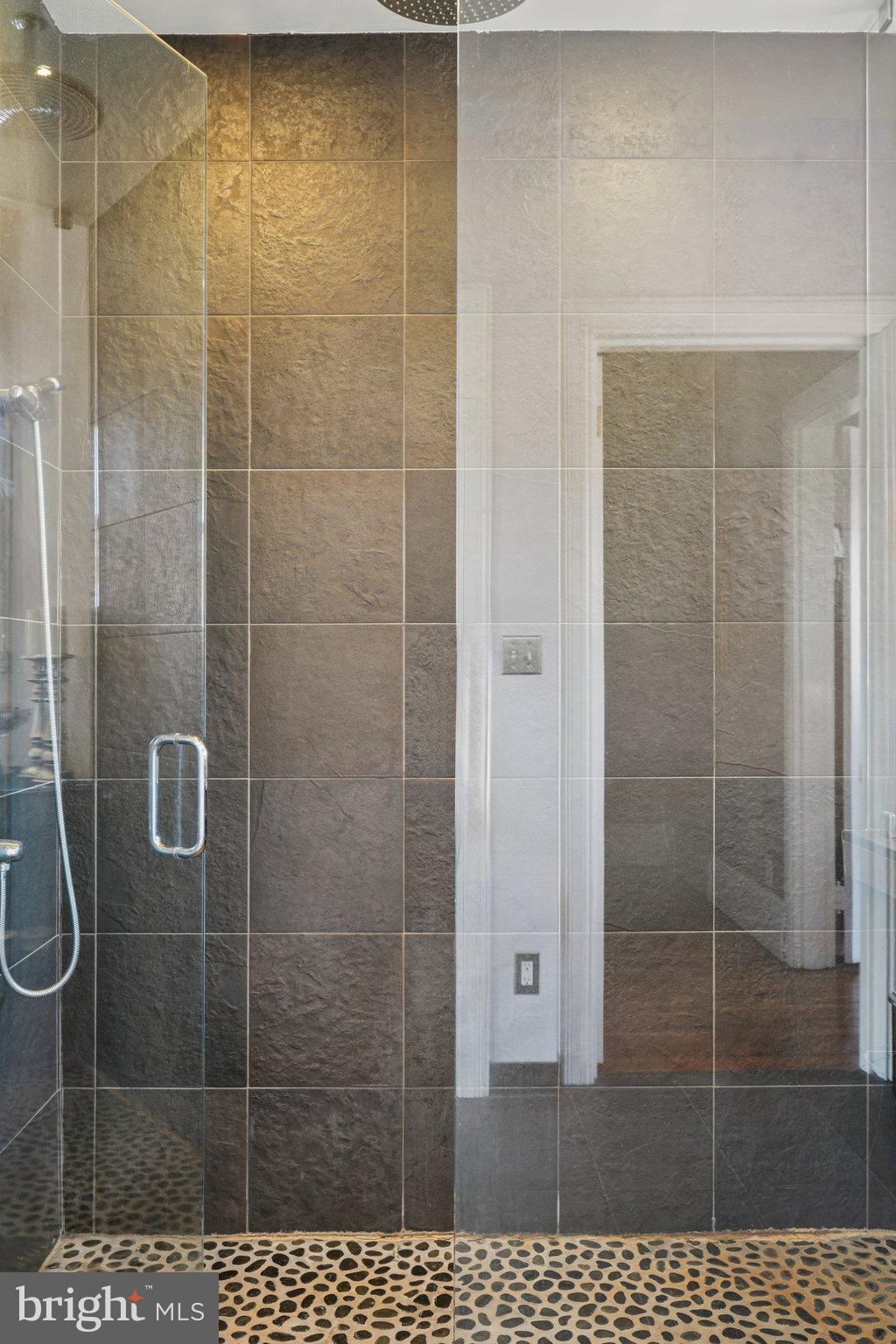 4502 Chester Avenue Philadelphia, PA 19143 - Photo 37 of 64