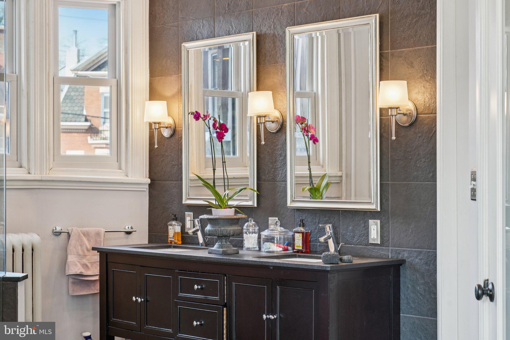 4502 Chester Avenue Philadelphia, PA 19143 - Photo 38 of 64