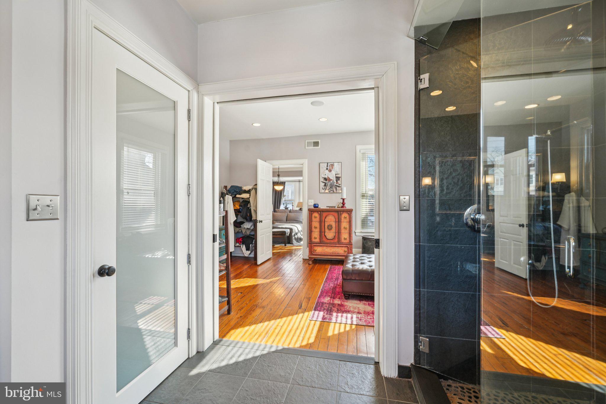 4502 Chester Avenue Philadelphia, PA 19143 - Photo 39 of 64