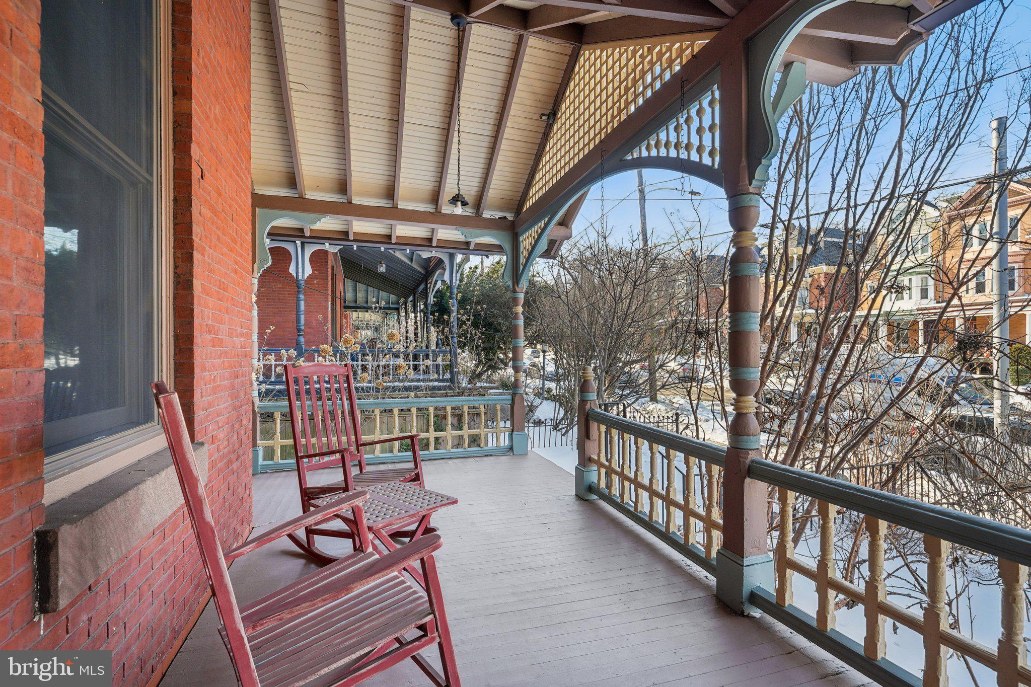 4502 Chester Avenue Philadelphia, PA 19143 - Photo 4 of 64