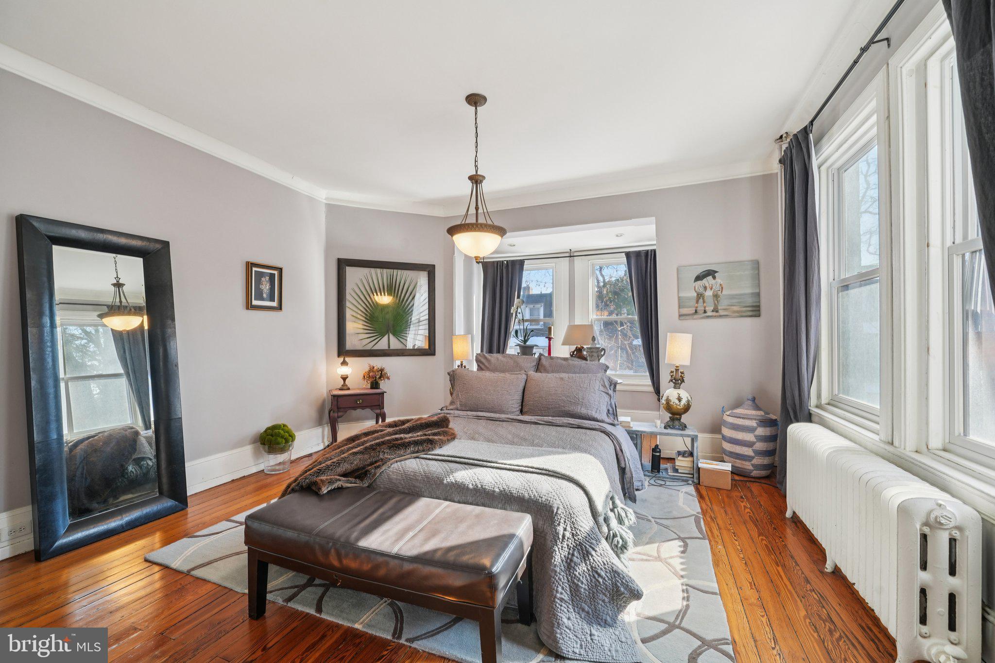 4502 Chester Avenue Philadelphia, PA 19143 - Photo 44 of 64