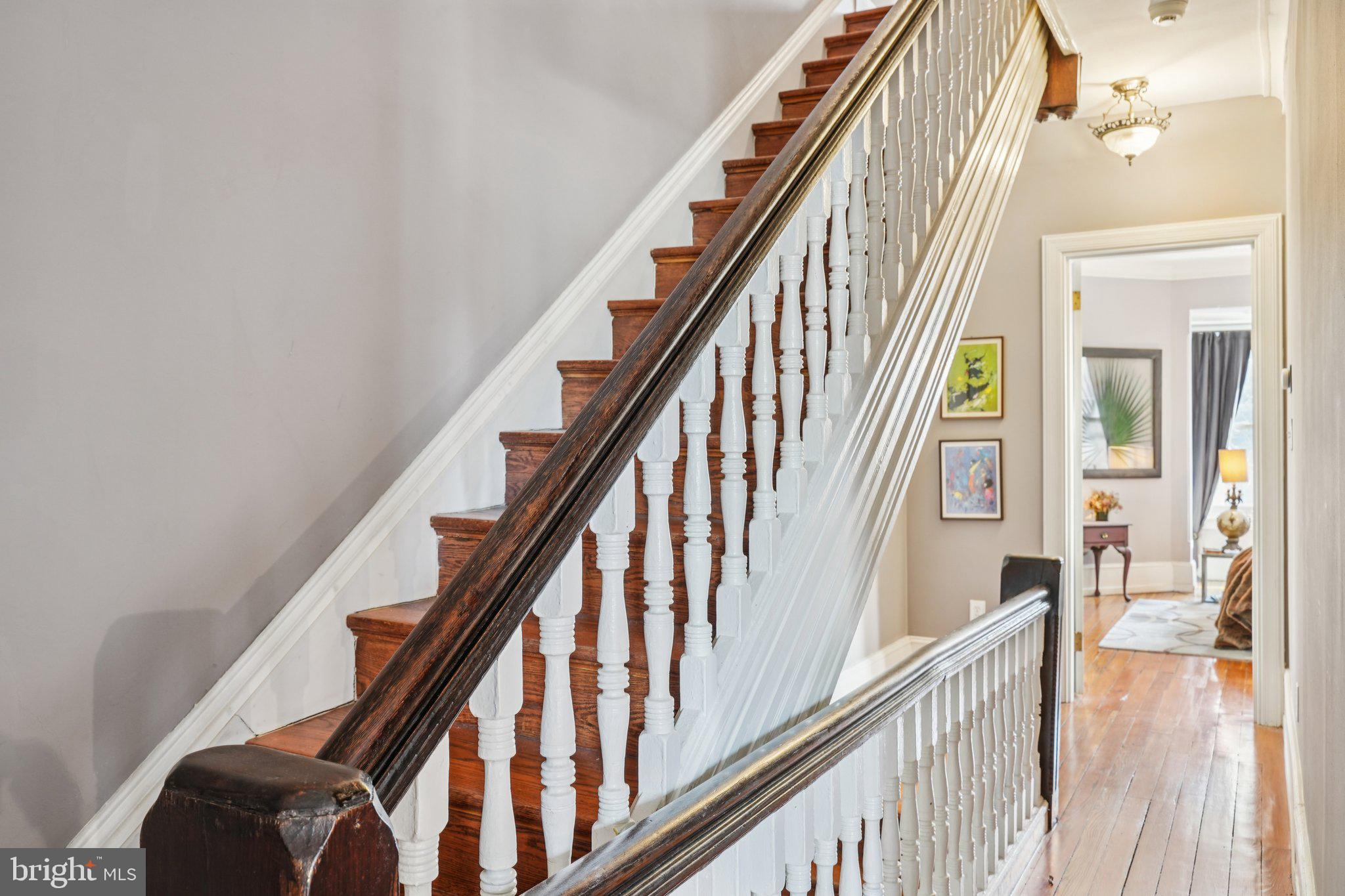 4502 Chester Avenue Philadelphia, PA 19143 - Photo 46 of 64