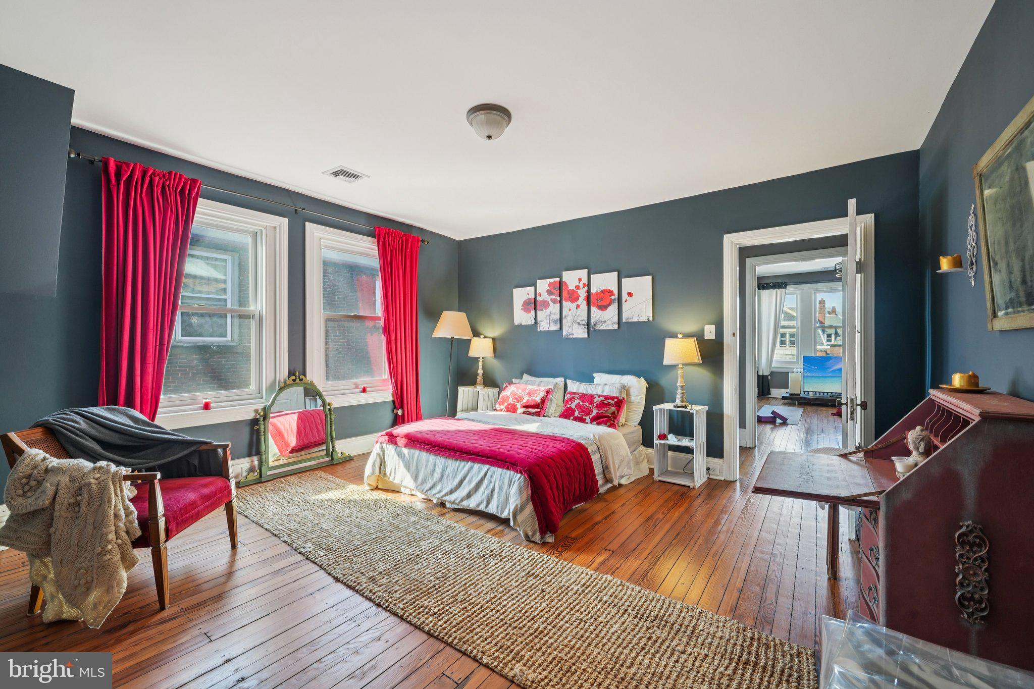 4502 Chester Avenue Philadelphia, PA 19143 - Photo 50 of 64