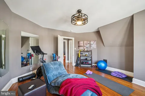 $1,100,000 | 4502 Chester Avenue, Philadelphia, PA 19143