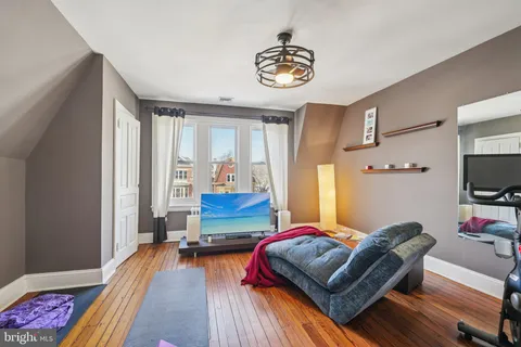 $1,100,000 | 4502 Chester Avenue, Philadelphia, PA 19143