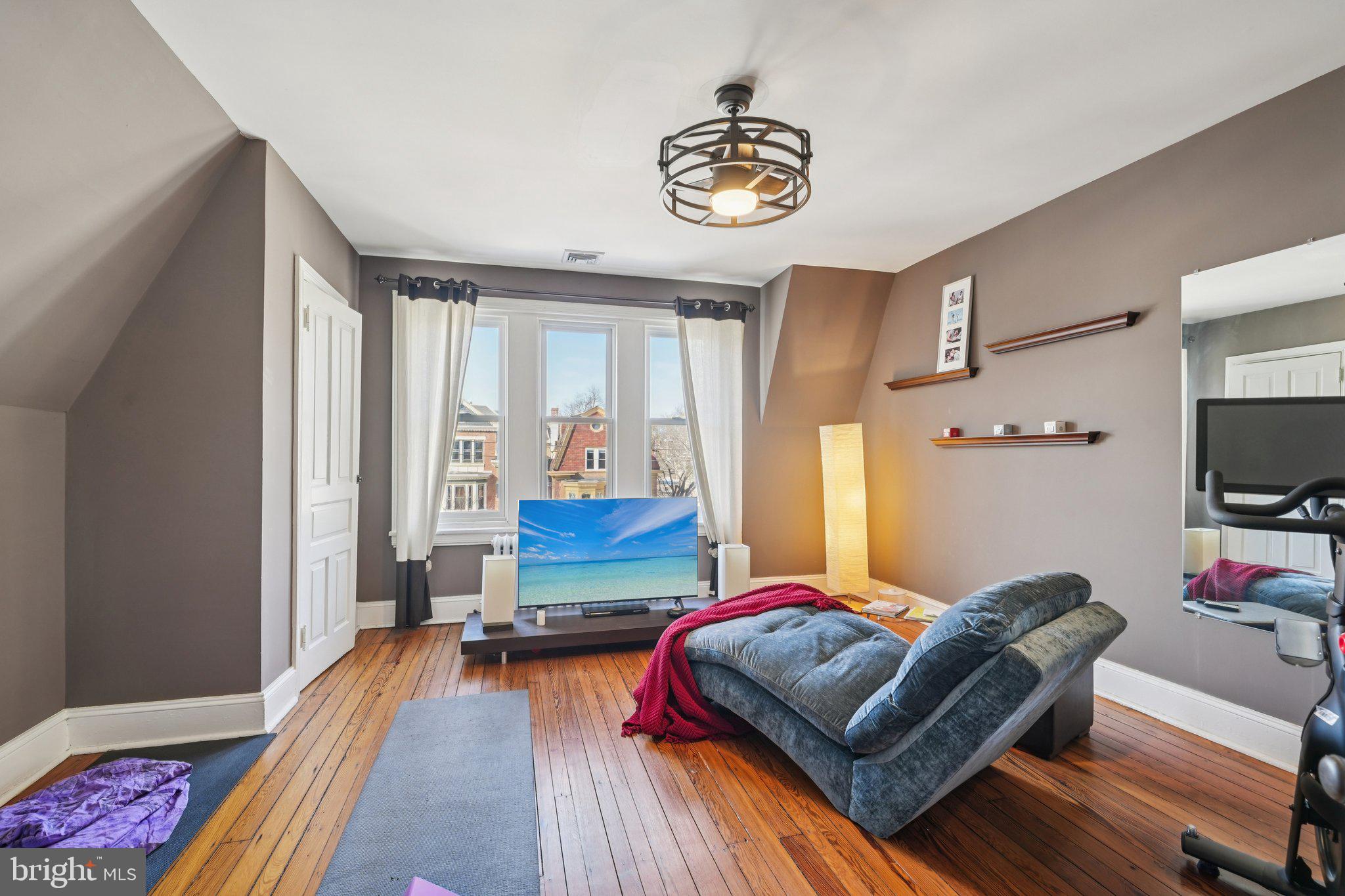 4502 Chester Avenue Philadelphia, PA 19143 - Photo 55 of 64